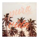Pura Vida (Print Only) thumbnail