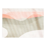 Duuna Spring Sun #1 (Print Only) thumbnail