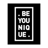 YOU AND YOURSELF (Print Only) thumbnail