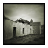 Struan Jetty 5 (Print Only) thumbnail