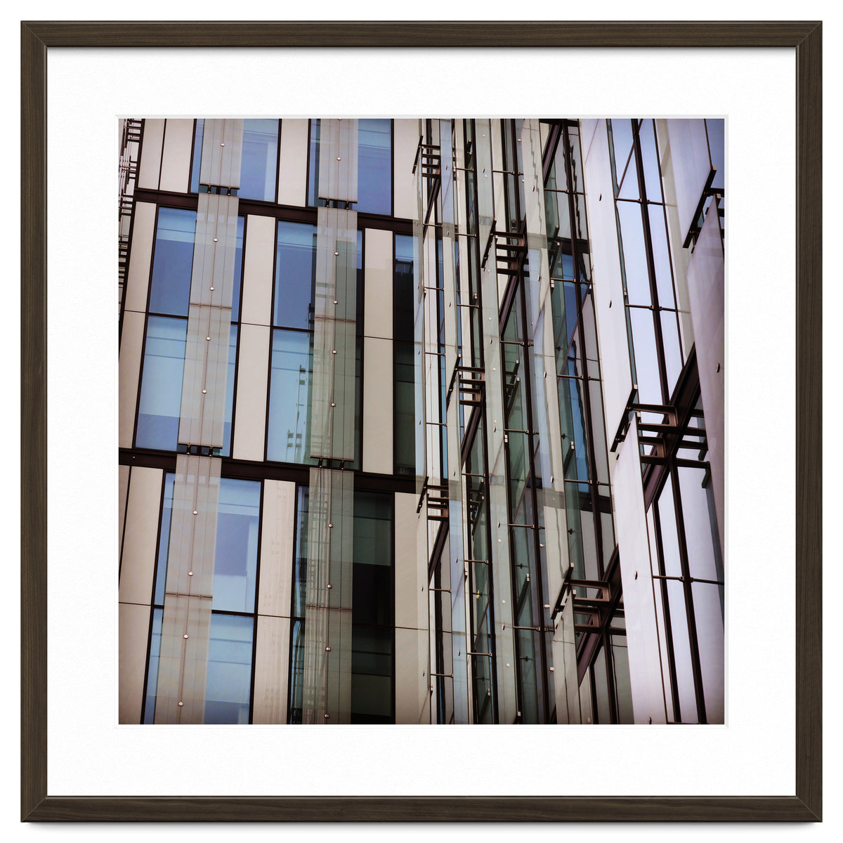 6 C28 F47 D 98 Ee 47 E4 8 B18 Ece357 E88758