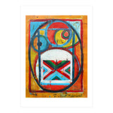Composicion 7 (Print Only) thumbnail