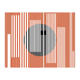 Glitch Global XVII Serie Urban Nature (Print Only) thumbnail