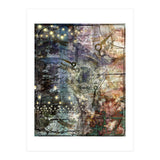 Time Flies (Print Only) thumbnail