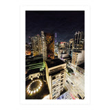 SAMPA III (Print Only) thumbnail