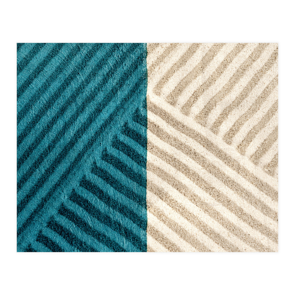 Lisboa 1 (Print Only)