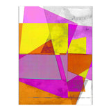 Combinazione.3.6 (Print Only) thumbnail