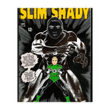 Dangerous Slim (Print Only) thumbnail
