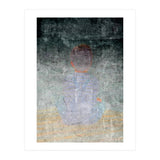 MM (Print Only) thumbnail