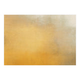 Catalysis 2 (Print Only) thumbnail