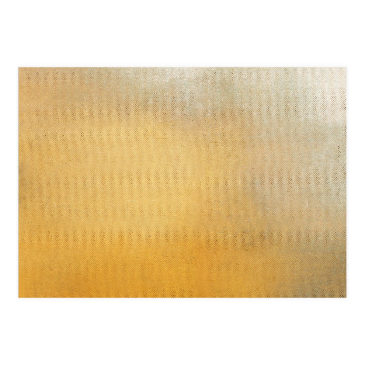 Catalysis 2 (Print Only)