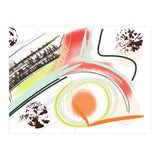 Shaves 6 (Print Only) thumbnail