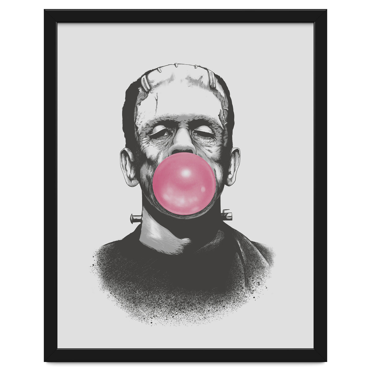 FRANKIE GOES TO HOLLYWOOD