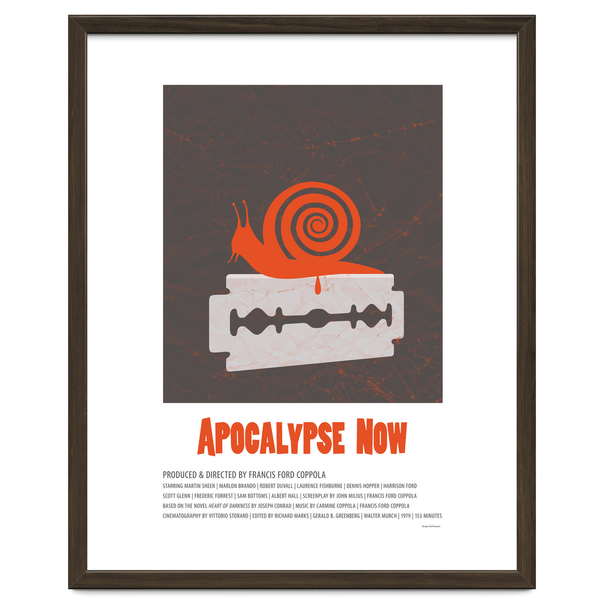 Apocalypse Now (1979)