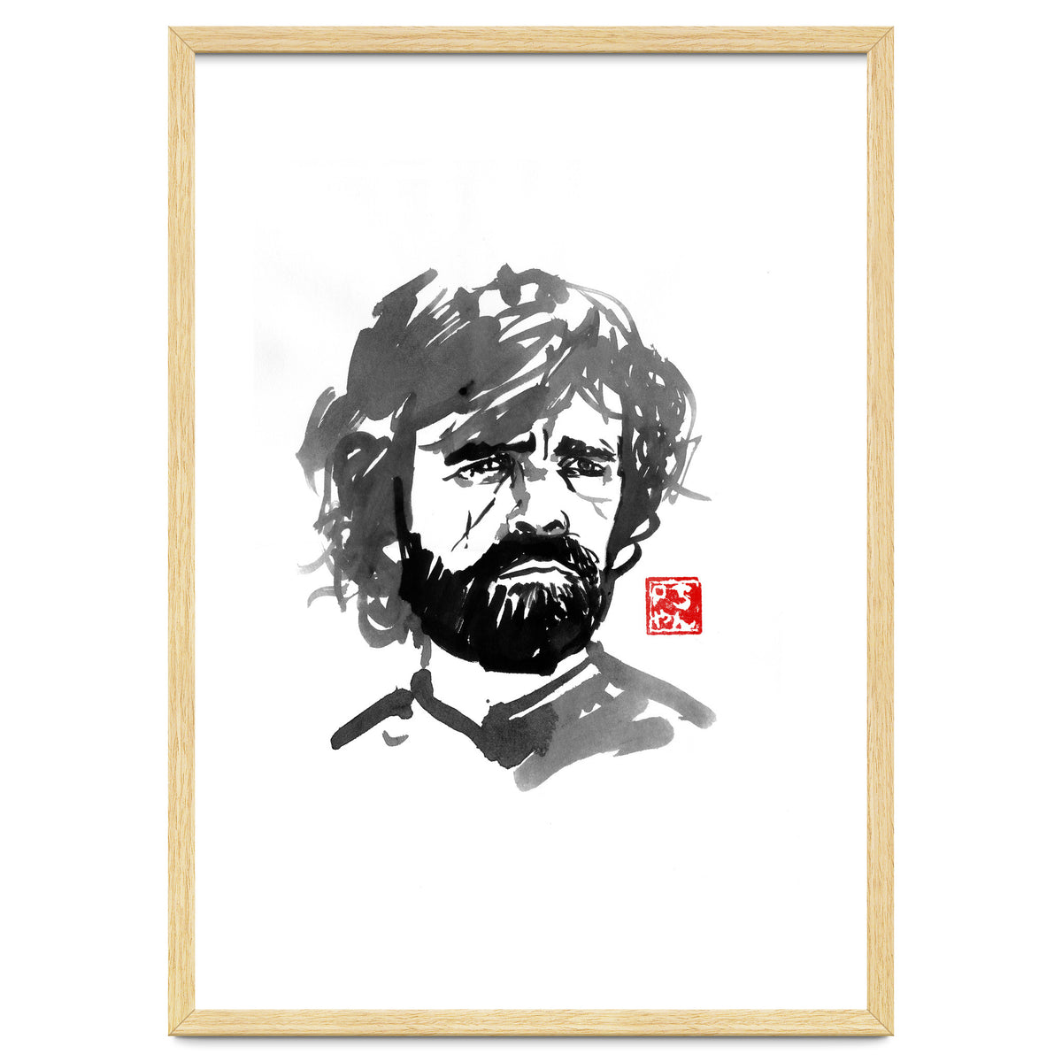 Tyrion