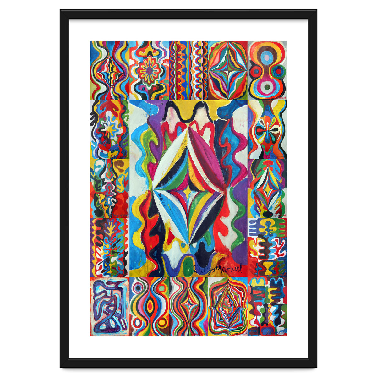 New Graffiti2022 174