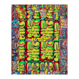 Graffiti Digital Nuevo 2023 54 (Print Only) thumbnail