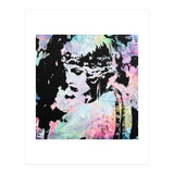 BM23 (Print Only) thumbnail