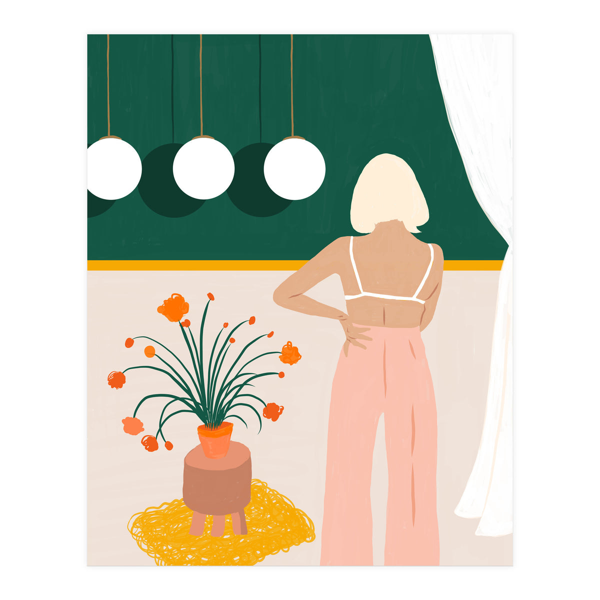 Texting (Print Only)