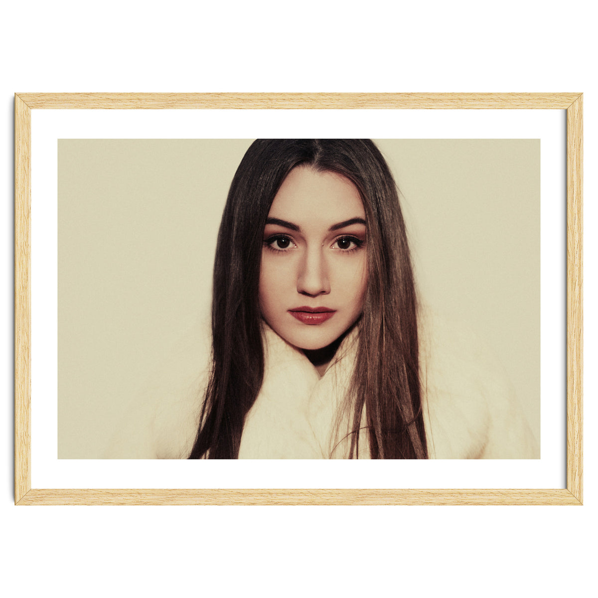 Global Warming Is Driving Polar Bears Toward Extinction