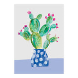 Prickly Pear (Print Only) thumbnail