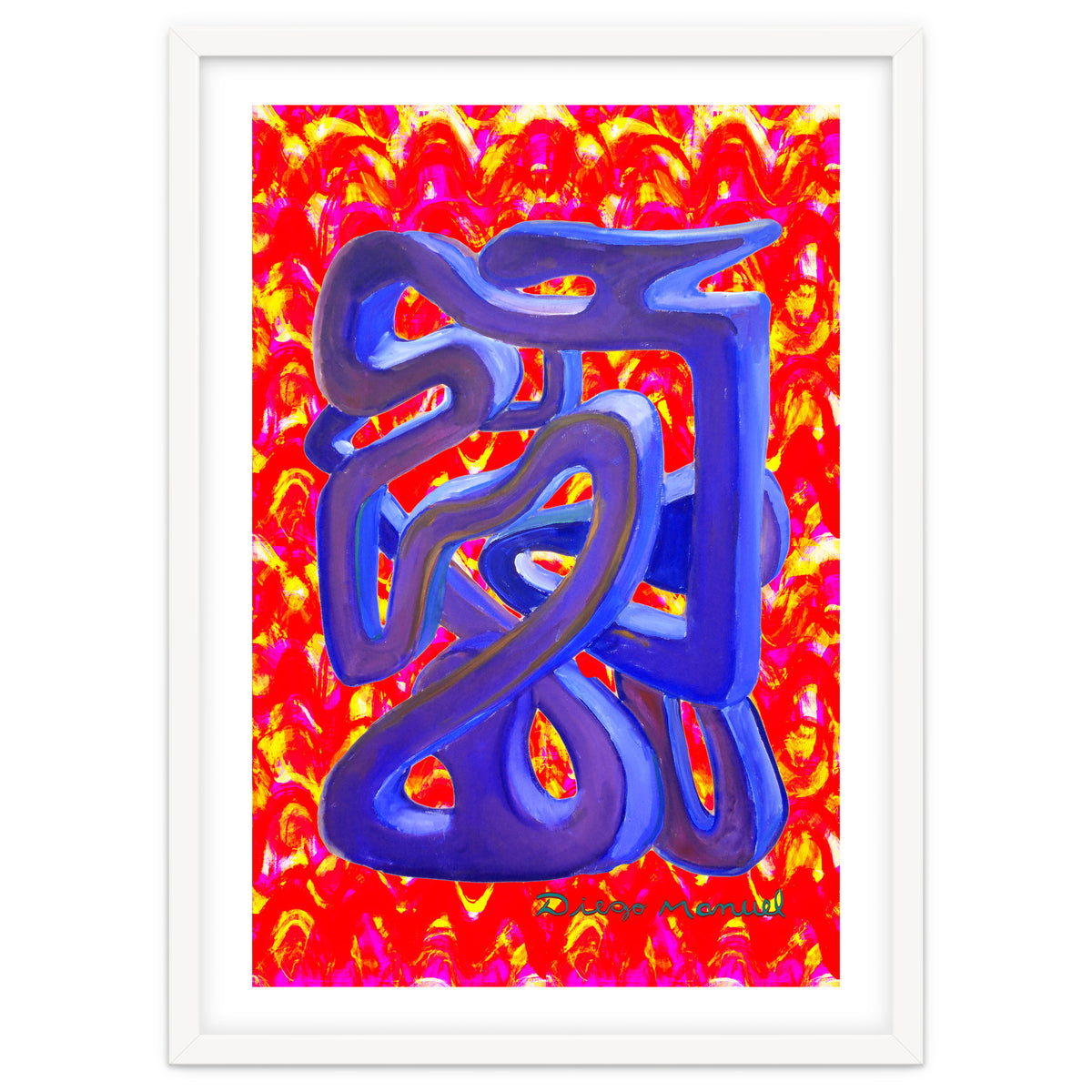 Graffiti Nuevo 2023 2