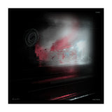 Her trip home. Three (Print Only) thumbnail