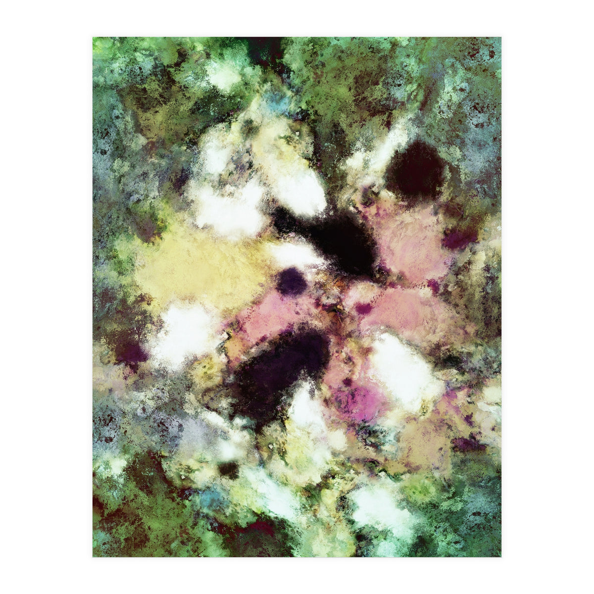 Choices (Print Only)