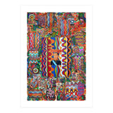 Graffiti Digital 2022 2 (Print Only) thumbnail