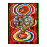 Graffiti Digital 2022 1089 (Print Only) thumbnail