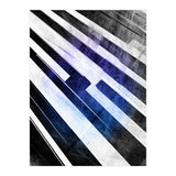 Chaos At Midnigh (Print Only) thumbnail