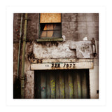 E9 B75 Dfb E8 Cc 4 Fb6 9183 De0182 C9 C641 (Print Only) thumbnail