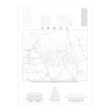 Seoul (Print Only) thumbnail