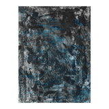 LBlack (Print Only) thumbnail
