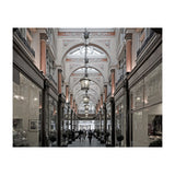 Royal Arcade (Print Only) thumbnail