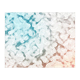 Corais #1 (Print Only) thumbnail