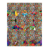 Graffiti Digital 2022 1152 (Print Only) thumbnail