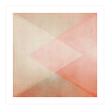 Abetment 01 (Print Only) thumbnail