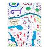 Writings (Print Only) thumbnail