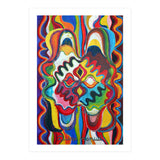 New Graffiti2022 449 (Print Only) thumbnail