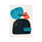 Auri (Print Only) thumbnail