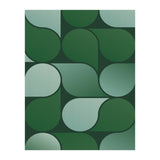 Geometric Loop (Print Only) thumbnail