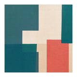 Interaction 2 (Print Only) thumbnail