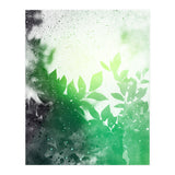 Leaves #3 (Print Only) thumbnail
