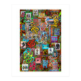 Graffiti Digital 2022 580 (Print Only) thumbnail