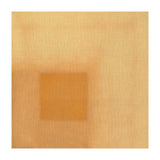 Yellow Finish (Print Only) thumbnail
