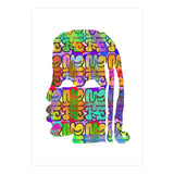 Abstracto Pop Nuevo B 7 Copia (Print Only) thumbnail