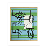 Borderline 01 (Print Only) thumbnail