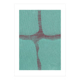 Afluentes 12 (Print Only) thumbnail