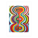 Ondas 2022 10 (Print Only) thumbnail